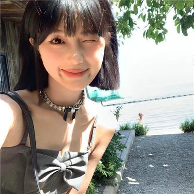 别了，李香兰