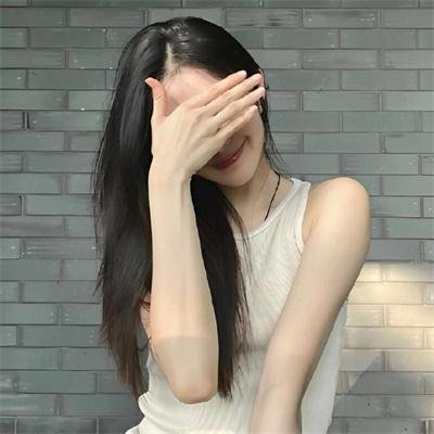 惊魂游戏