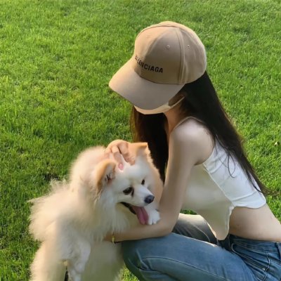 冲绳豆腐之恋