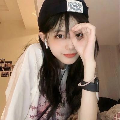 偶像活动剧场版