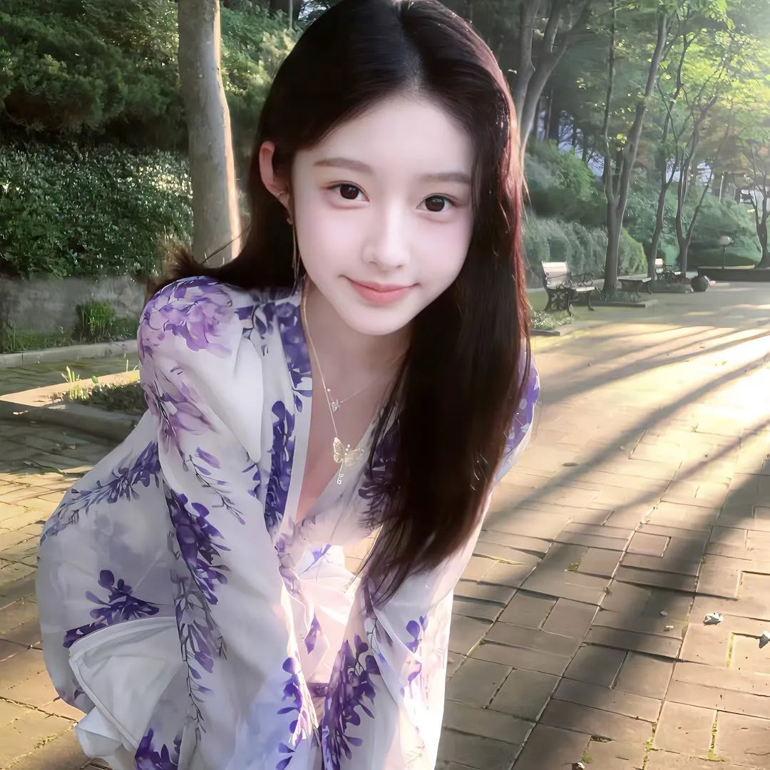 恐怖笔记