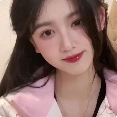 放开我的手