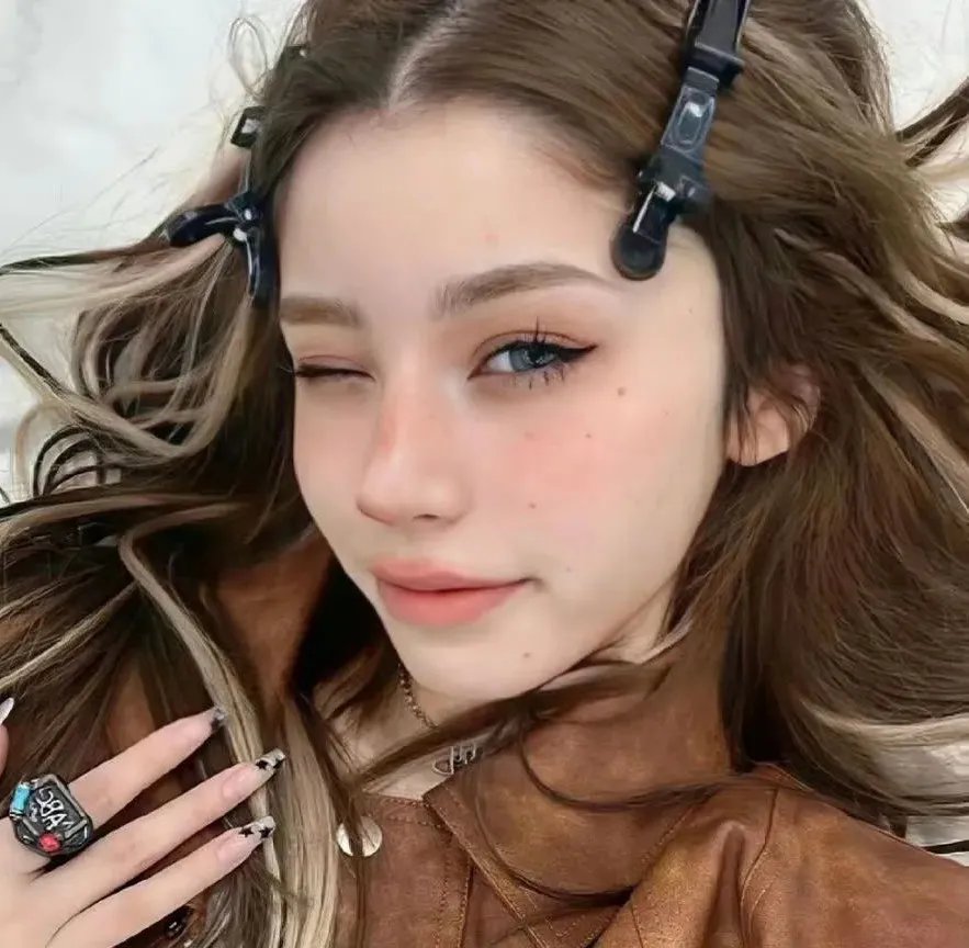 情欲王朝
