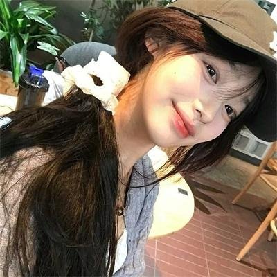 杀人才能