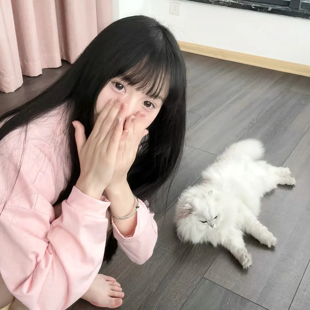 她的人生没有错