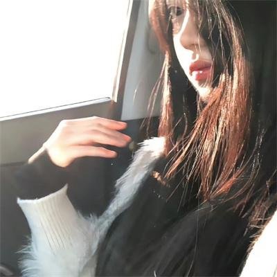 搜索者2021