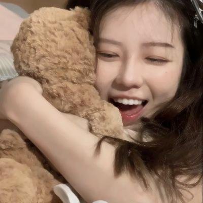 去见瀑布