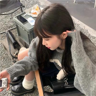 新选组之死