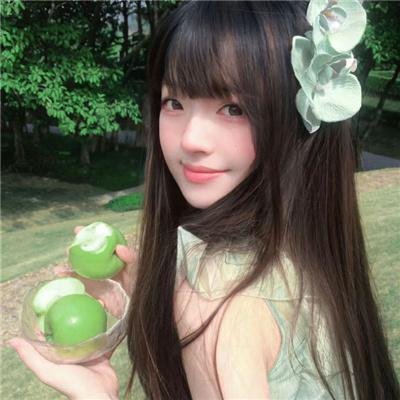 樱桃小丸子（真人版）