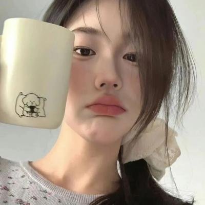 房子与狗