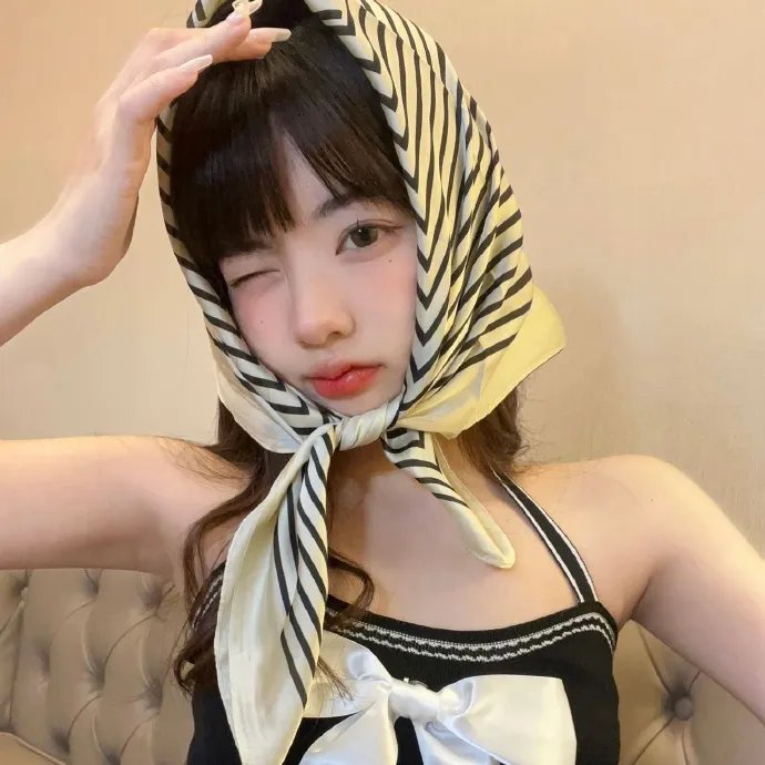 致命的友谊