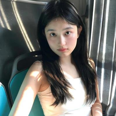 主播