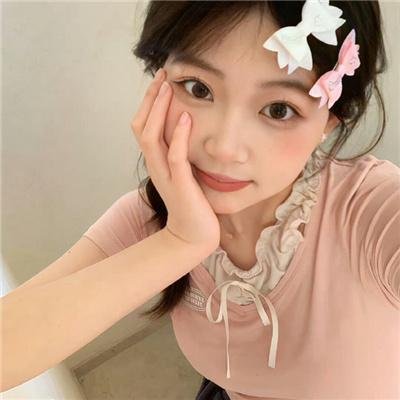恋爱冒险