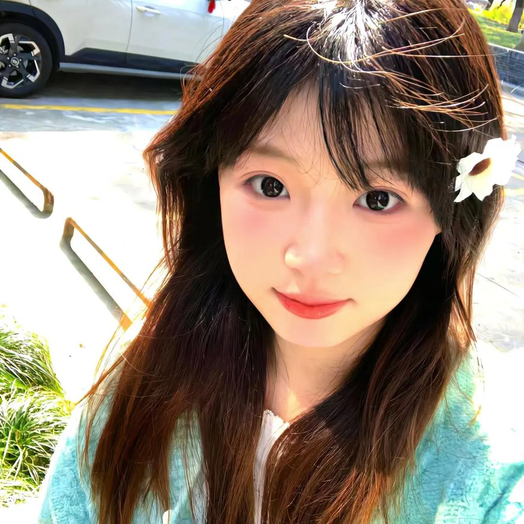 犹豫不决的时刻