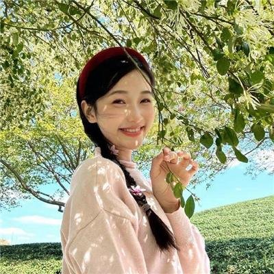 脑残