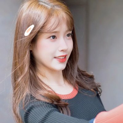 机甲学员