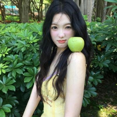 杀手的肖像
