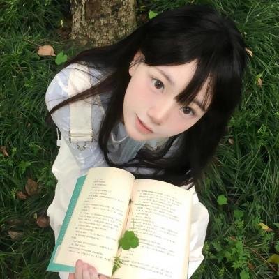 惑星公主蜥蜴骑士