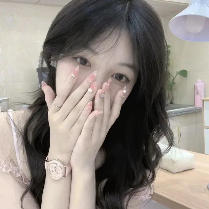 阿游小姐