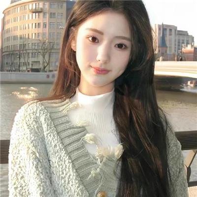 来路不明的神秘女友