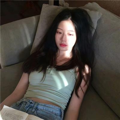 恶人传记