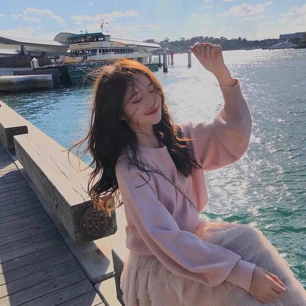 独立协会的青年李承晩