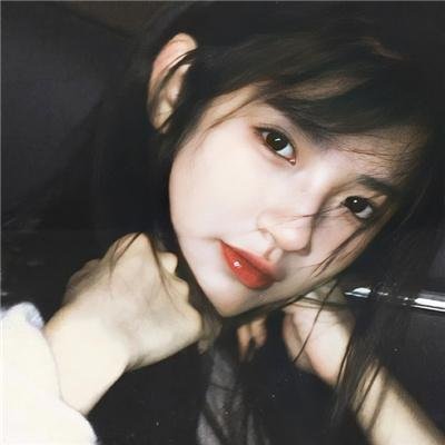 无人知晓的爱