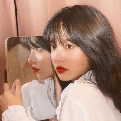 寂静之夜
