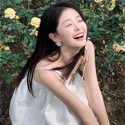 我的大叔