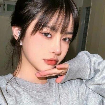 无线信号