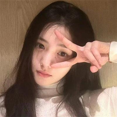 窒爱
