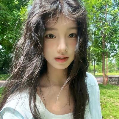 恋爱时代