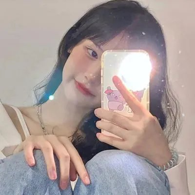 同床异梦2：你是我的命运