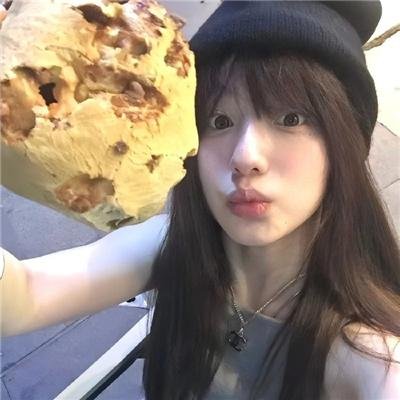 大逃杀2