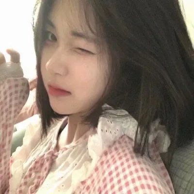 美丽的一天