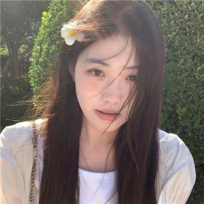 末日愚者