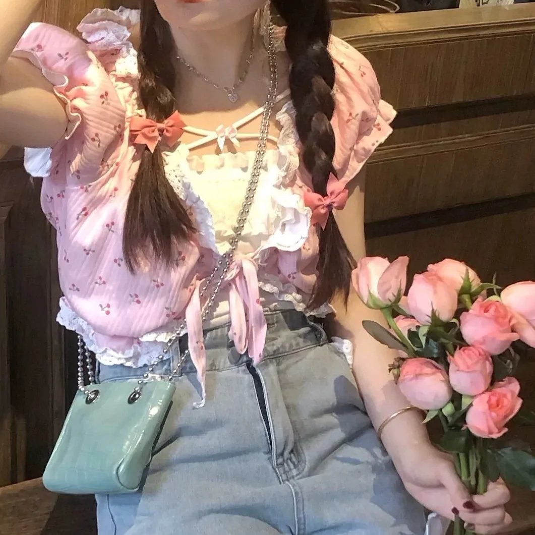 鹿湖艳尸